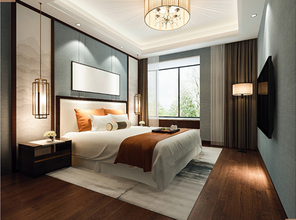 Magnus by Triveni - Image 3