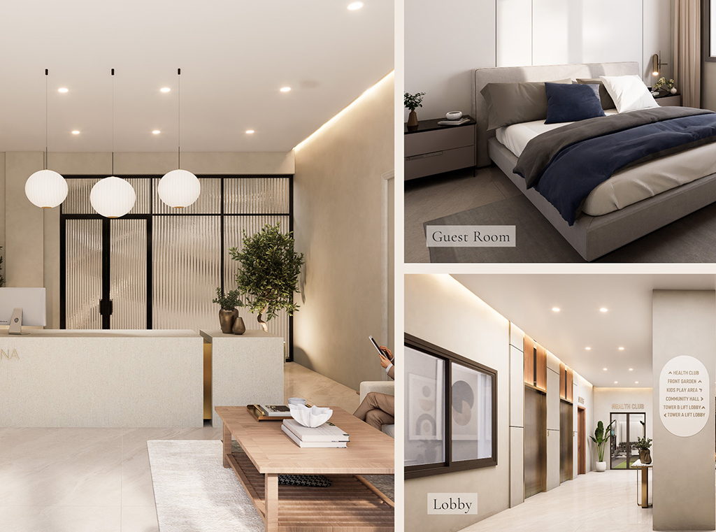 Prana by Nilaya - Image 5