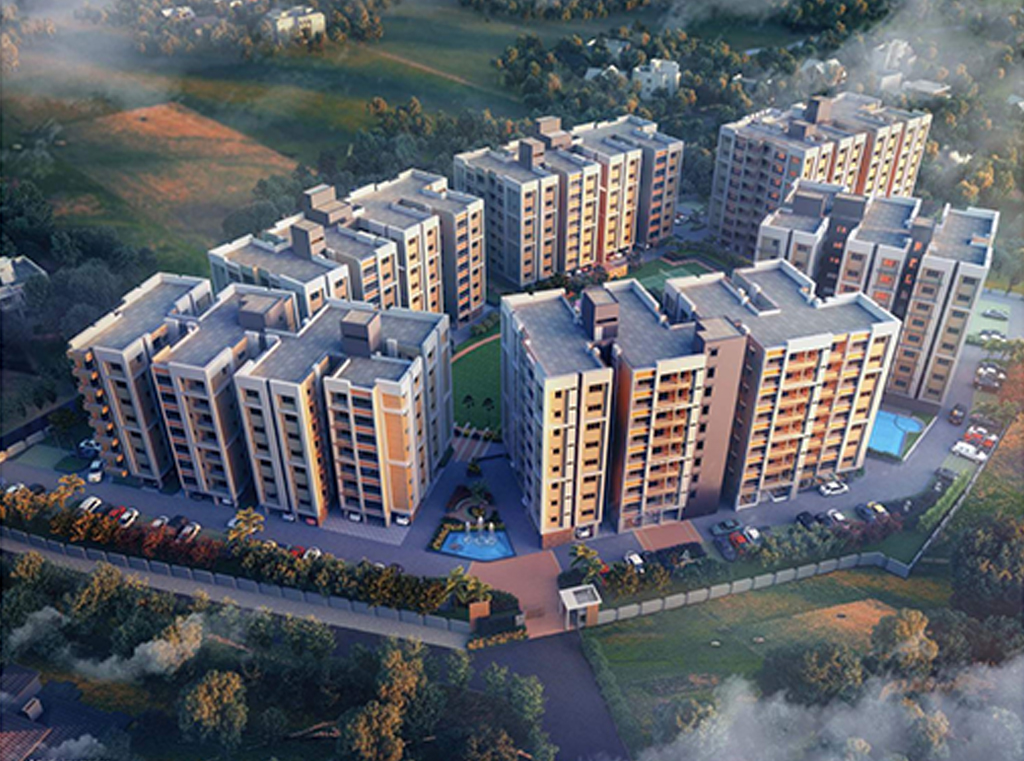 Samriddhi Park - Image 2